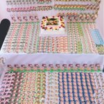 ひなみさま Hknym のツイプロ