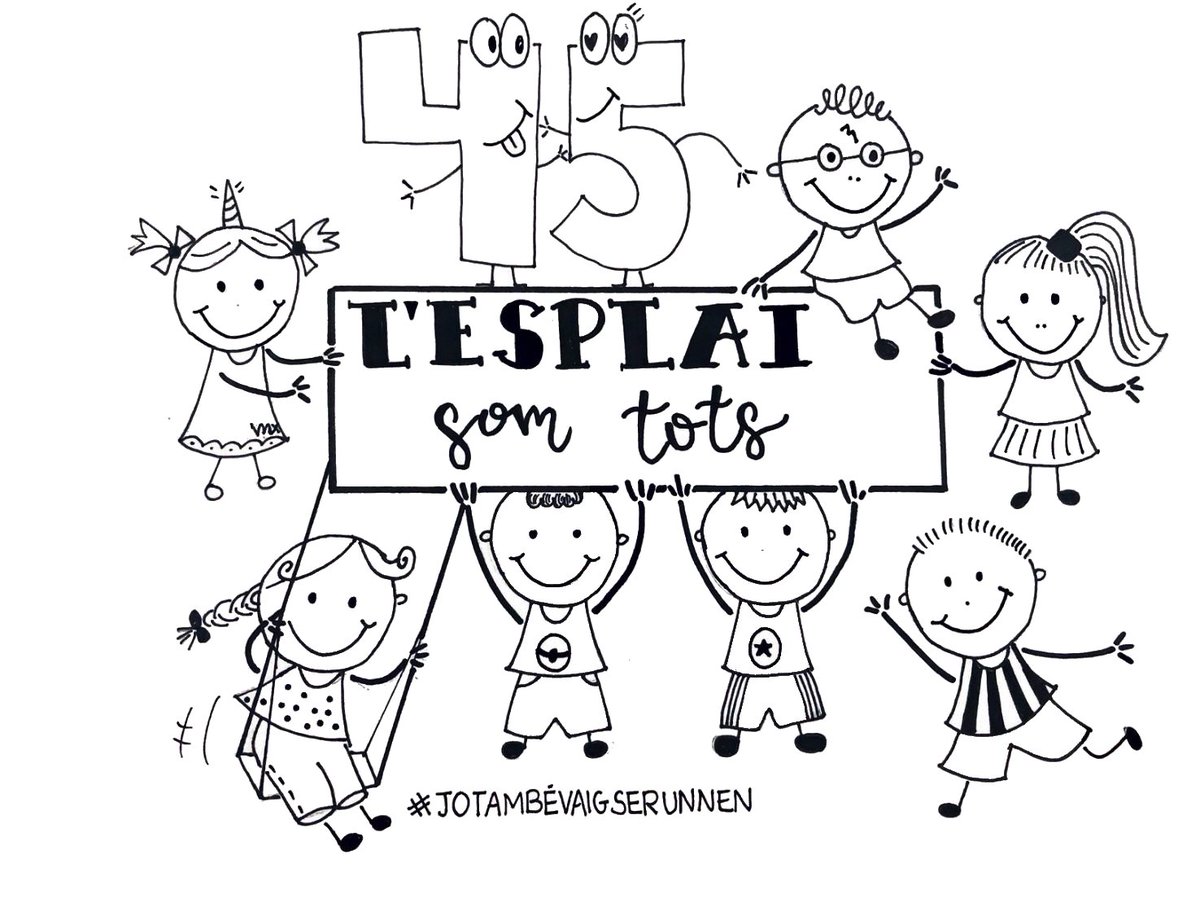 GEP Vallirana tweet media