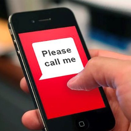 Inventor of Please Call Me ‘an enigma and a genius’
sajr.co.za/news-and-artic…
<a href="/Vodacom/">Vodacom</a> #PleaseCallMe #business #Genius #inventor <a href="/MTNza/">MTN South Africa</a>