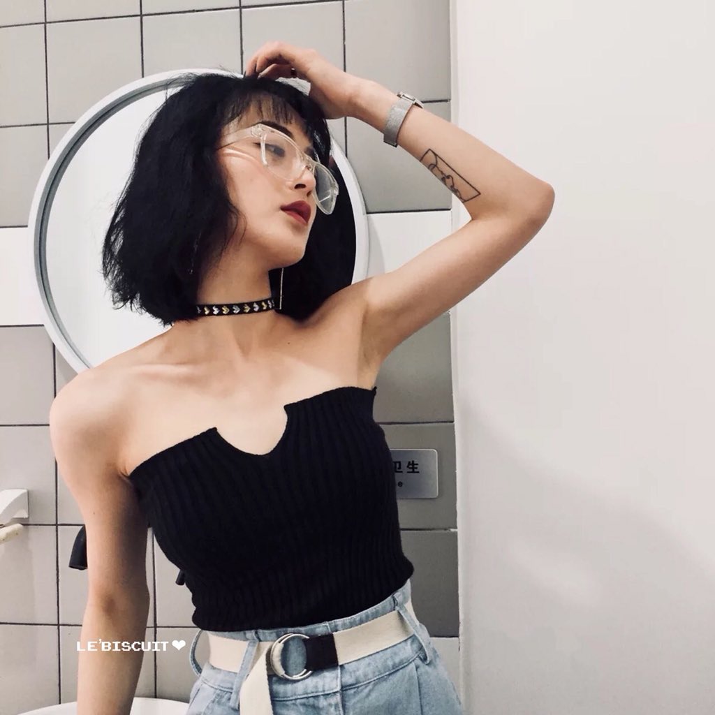 Wenny🌈 tweet media