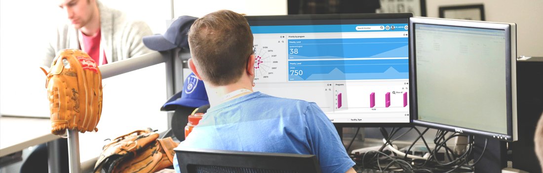 MotadataSystems's tweet image. #LogManagement Tools for #LogMonitoring – Why IT Department Need It? motadata.com/blog/log-manag…
#data #log #sysadmin