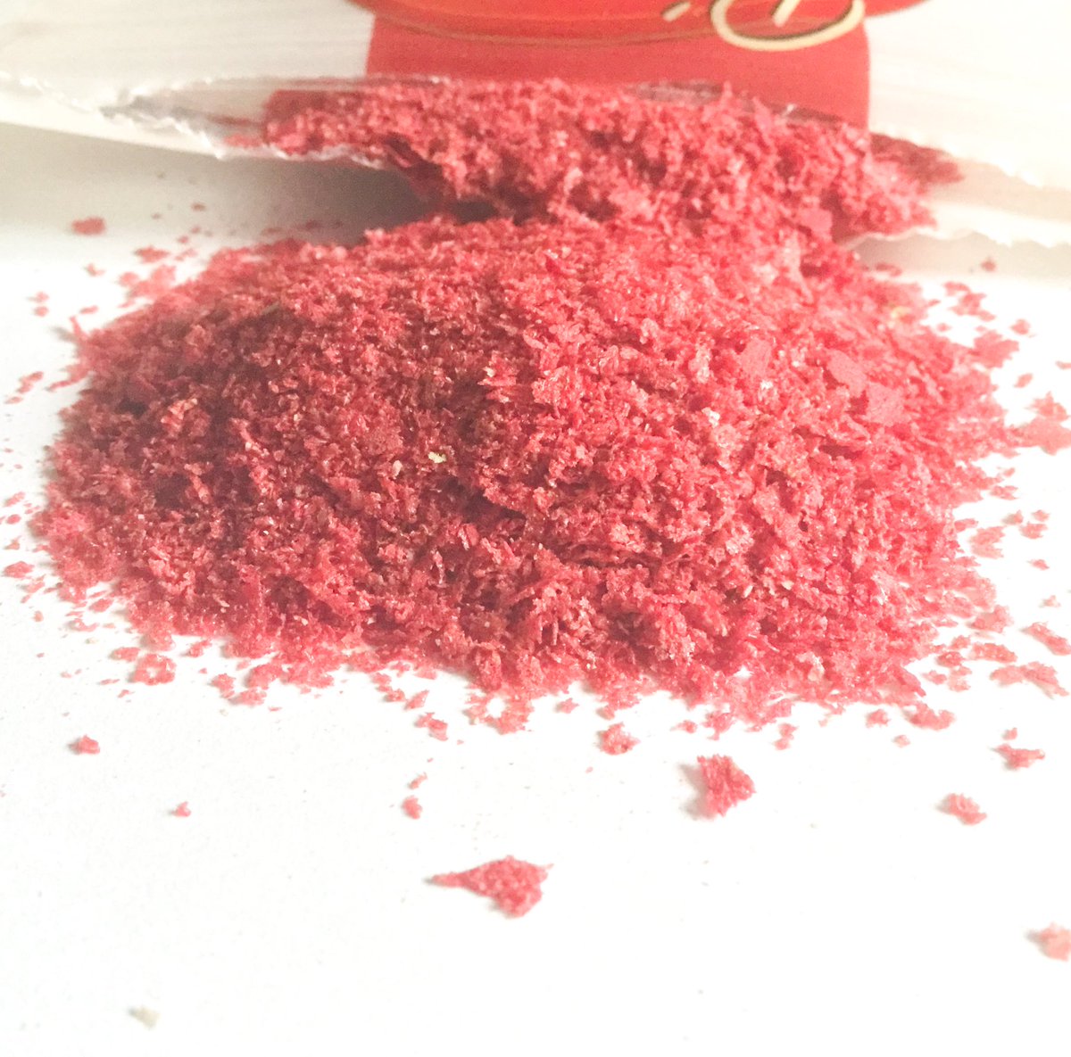 Bio-Kinetics tweet media