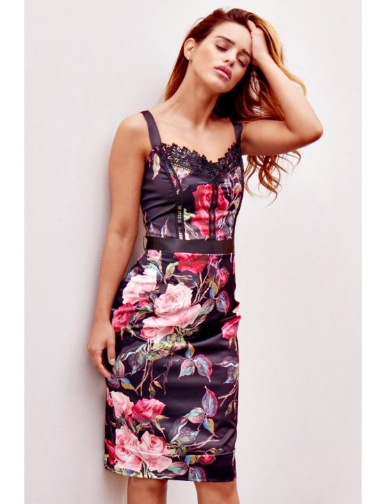 sistaglam discount code