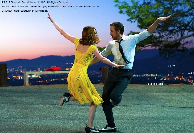 【ラ・ラ・ランド】

夫『これはあかんランド』

#ララランド #LALALAND #金曜ロードショー #金曜ロードSHOW 