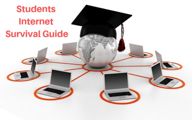 buyonlineclass's tweet image. Increasing cyber crime rate has become a threat for anyone, here is a survival guide to save them.
justpaste.it/78f7c
#takemyonlineclass #mystatlabanswers