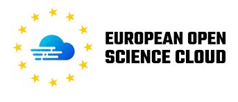 Helix Nebula (@helixnebulasc) on Twitter photo The #EOSC is seen as THE major channel for engaging with the European publicly funded research market by different private, commercial #cloudproviders. The EOSC will be #hybrid and #multicloud. <a href="/tsystemscom/">T-Systems</a> <a href="/rheagroup/">RHEA Group</a> <a href="/sixsq/">SixSq</a> <a href="/HelixNebulaSC/">Helix Nebula</a> <a href="/EOSC_eu/">EOSC-hub</a> The #EOSC is seen as THE major channel for engaging with the European publicly funded research market by different private, commercial #cloudproviders. The EOSC will be #hybrid and #multicloud. <a href="/tsystemscom/">T-Systems</a> <a href="/rheagroup/">RHEA Group</a> <a href="/sixsq/">SixSq</a> <a href="/HelixNebulaSC/">Helix Nebula</a> <a href="/EOSC_eu/">EOSC-hub</a>