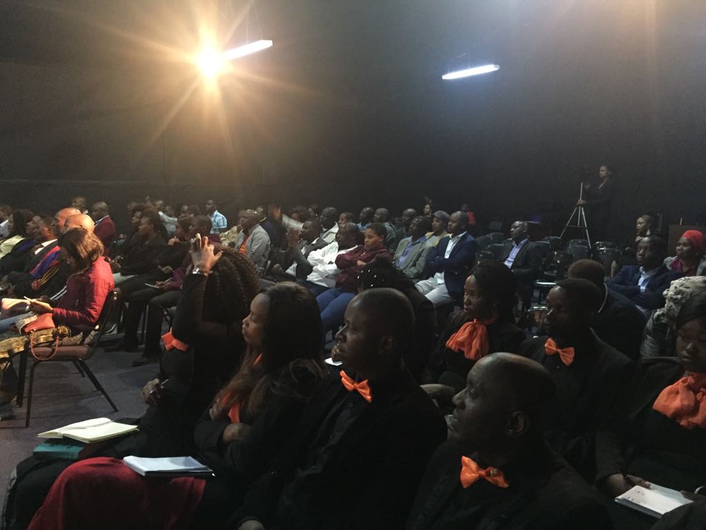 ActsAota's tweet photo. Are we seeing you tonight at our leadership development meeting?. It starts at 6:30PM, so don’t miss out. | Serving is not something we want from you but for you. | We do our best because it honors God and inspires people. | Making more AND better disciples is our MISSION!! https://t.co/kAxlBYoM1Y