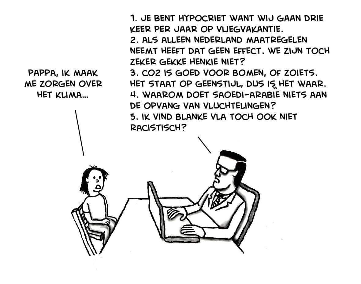 Charlotte (@champichar) on Twitter photo 