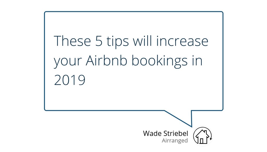 airranged's tweet photo. "When guests check-in we recommend our hosts place a bottle of wine and a small card on the dining room table." https://t.co/nd1tpkAiN5 #AirbnbTips #Airbnb https://t.co/EHP4JDeQbe