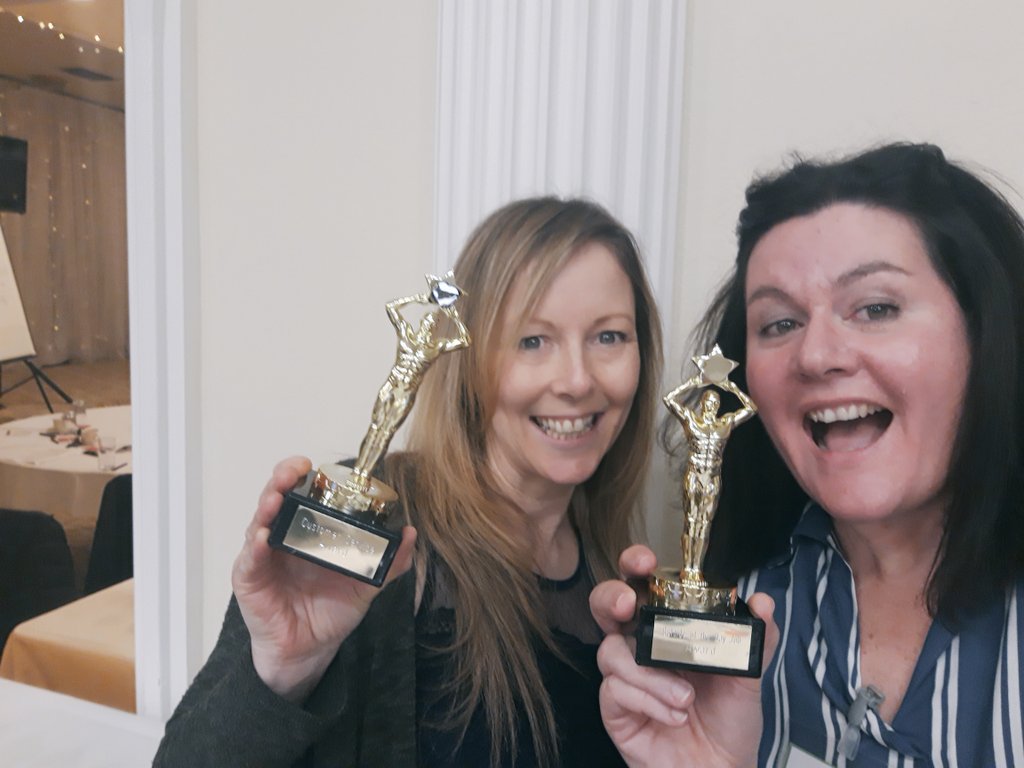 JulieNicholas_'s tweet photo. #Hcrocks
Winners @Mon_Housing https://t.co/fI3rBk05lk