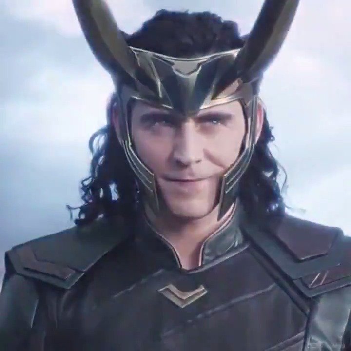 Happy Birthday Tom Hiddleston The Loki actor turns 38 today 