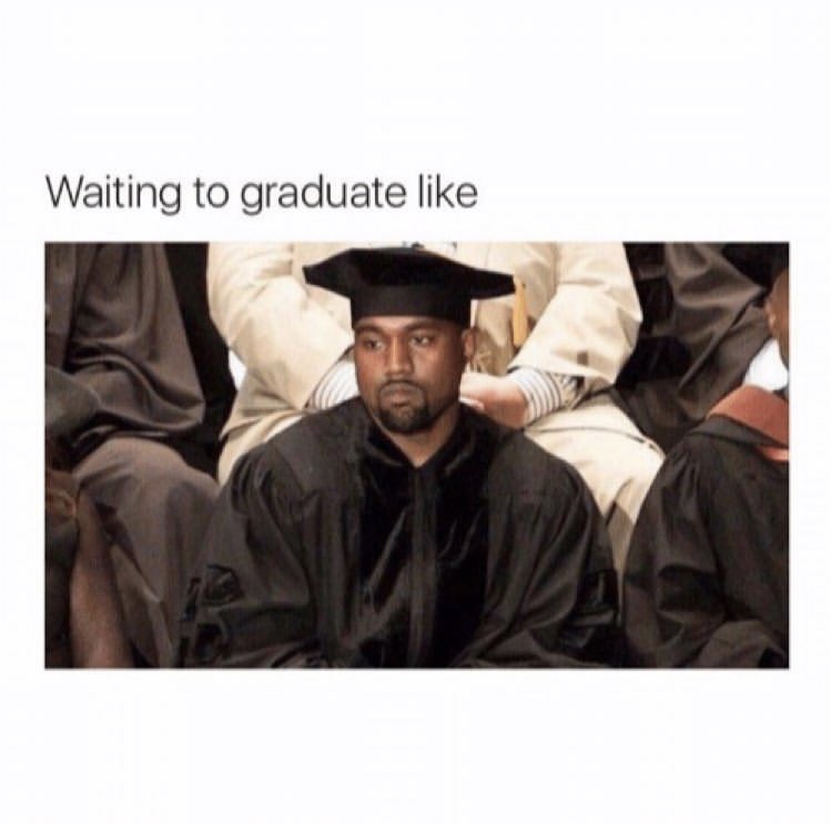 rawan3abdallah's tweet photo. #CantHideTheFactThat I’m https://t.co/uxM8sPMV93