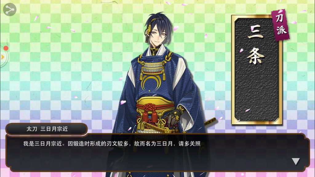 考研中饭量超大 tweet media