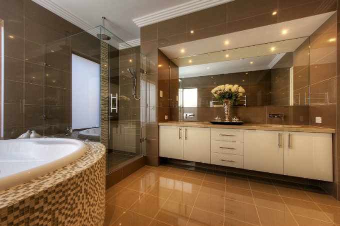 FleursDesigns's tweet photo. #bathroomgoals #bathroom #goals #elegance https://t.co/R7vc7rdIMn