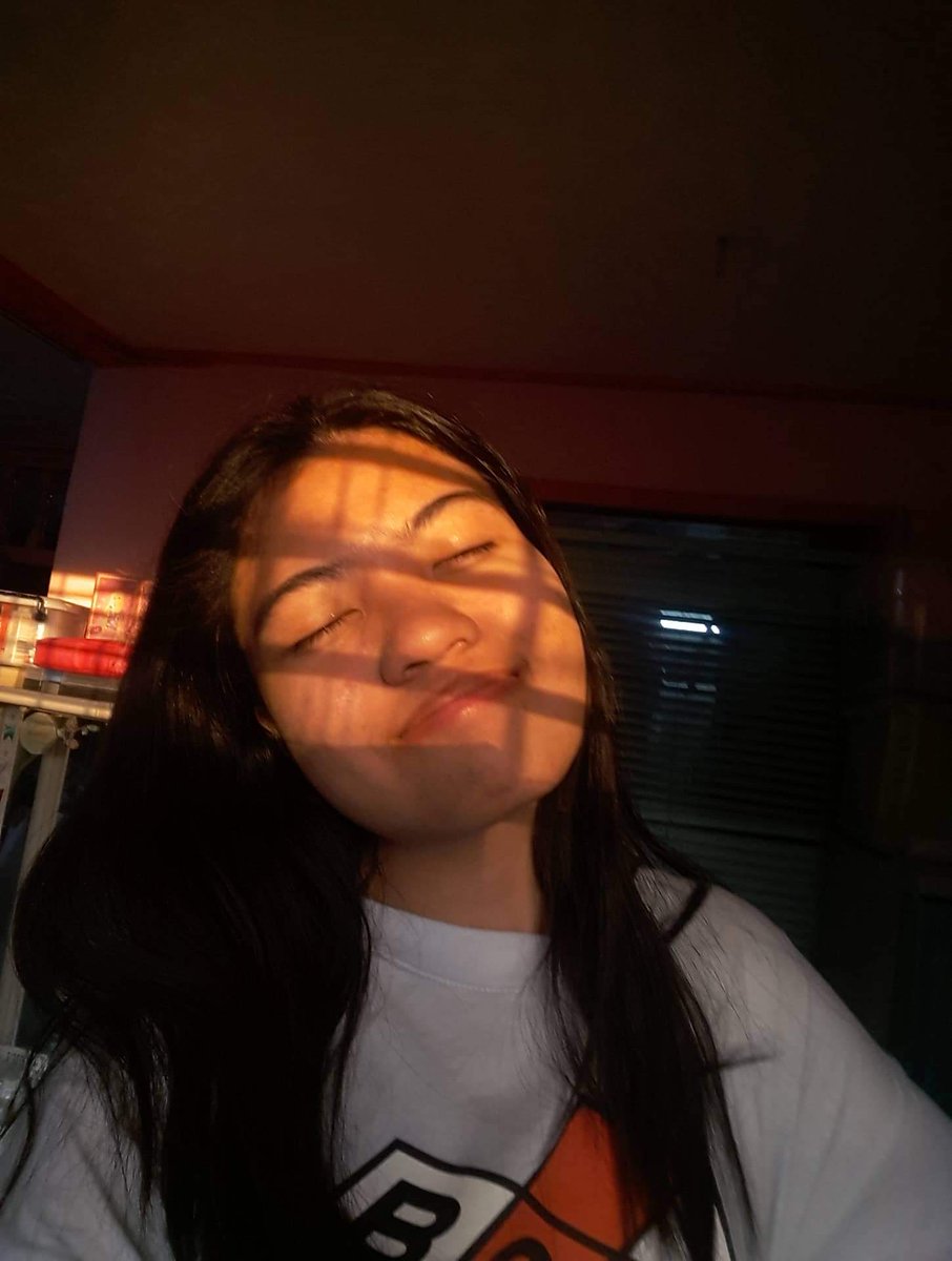 notnatjk's tweet photo. NAT's Eight V|alentine:
anjeli 🎀
yoooooo i hate that this is not a surprise cause my schedule got leaked 😣 anw i hope you still enjoy and appreciate it
1/4
#NV8 #NAT #Vl00 https://t.co/BJ6ewFs1ht