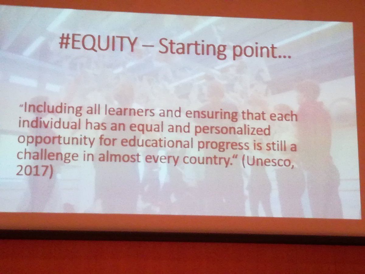 #equity#IPA-E#erasmus+#savoniaAMK #