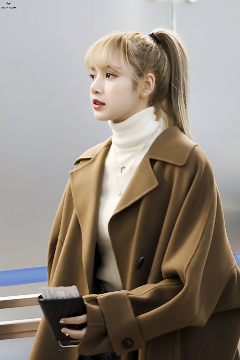 𝙥𝙚𝙨 —🦊 ༘ tweet media