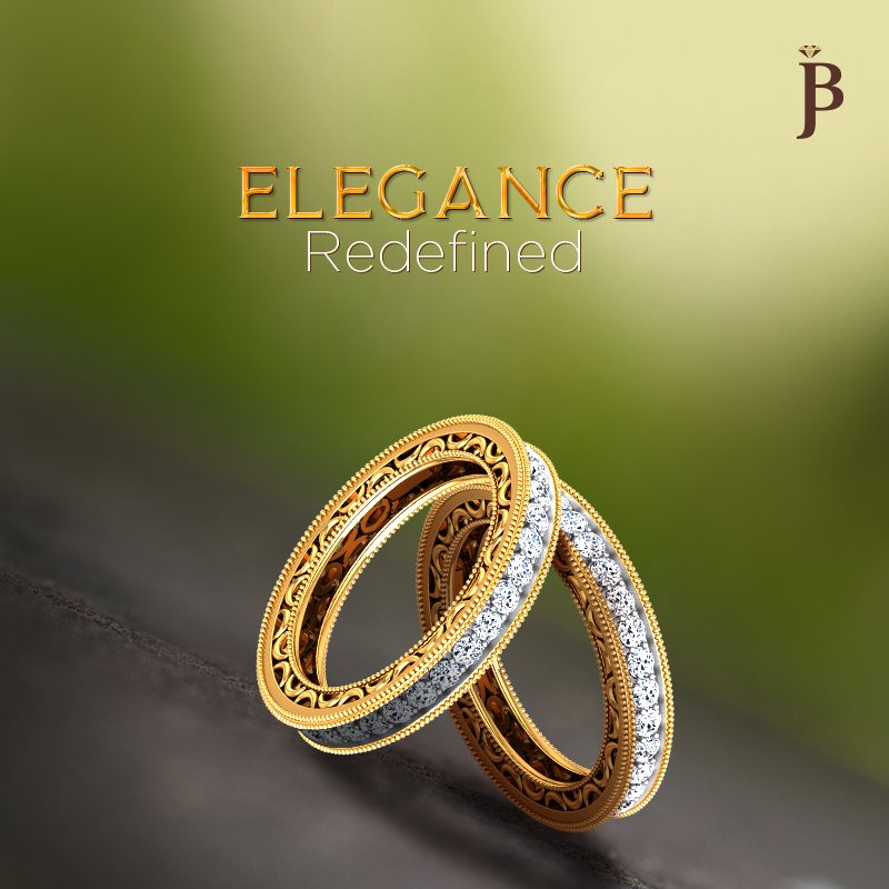 JuleBoxOfficial's tweet image. Elegance Redefined.Visit julebox.in