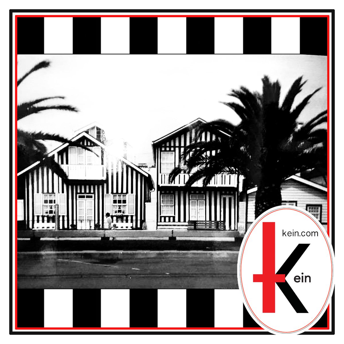 keindesign's tweet photo. #stripes #designer #blackandwhite #FtL #Florida #Miami #Palmbeach #house #stylist #oceandrivemagazine #ftLmag #decor #elledecor #luxurylifestylemagazine #lifestye #solaudy #interiordesigner #design #designing #fashion #interior #interiordecorating #ftlauderdale https://t.co/QZJSVKptlR