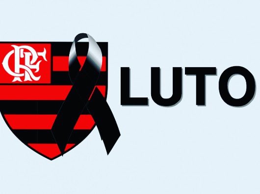 AlexandreLimao's tweet image. 