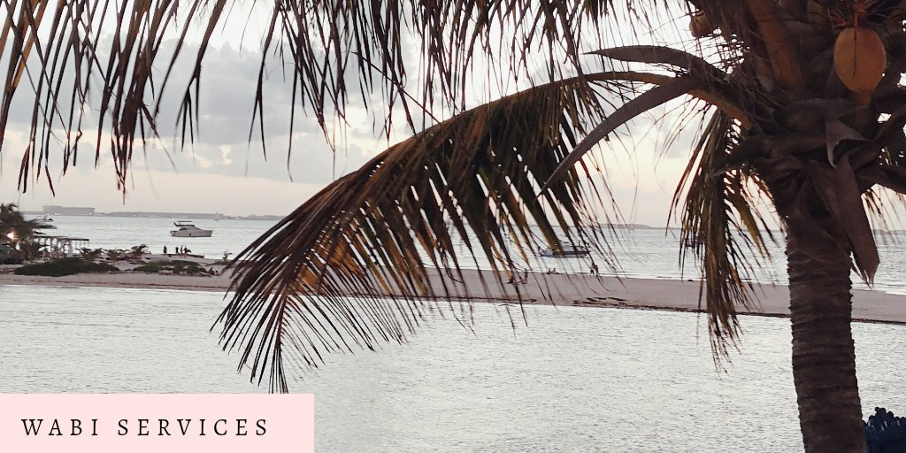WabiProductions's tweet photo. We are filming in the beautiful location of Isla Mujeres, go see our Instagram stories today for more #bts | Estamos filmando en la hermosa locación de Isla Mujeres, ve nuestras Instagram stories de hoy para más detrás de cámaras de esta producción.
#wabiservice #wabiproductions https://t.co/2ItyTUFbl0