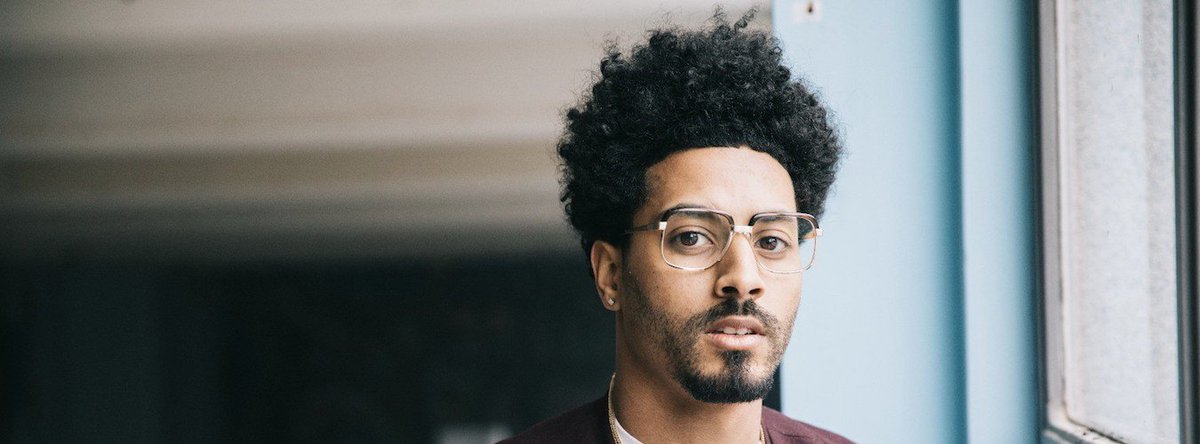 England football team’s barber becomes <a href="/OsmoUK/">OSMO® OFFICIAL</a> Brand Ambassador concepthairmag.co.uk/england-footba…