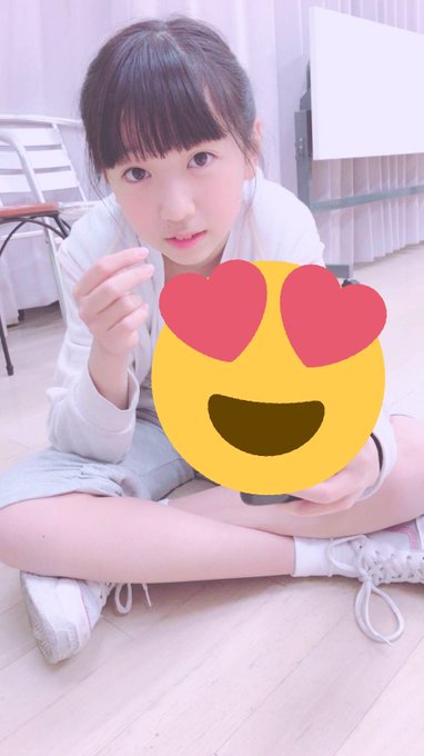 Twitterのコスプレ画像48