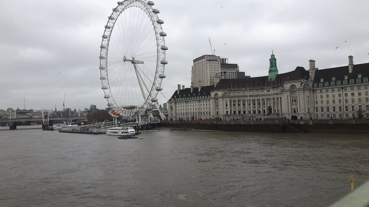 Enjoying the Science and Research Summit at County Hall <a href="/rpharms/">Royal Pharmaceutical Society</a> Antimicrobial Resistance affects us all