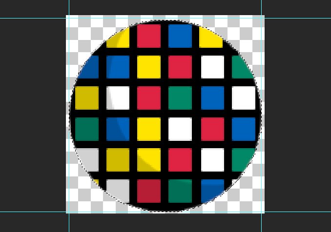 b_bmatt's tweet photo. New skin in works! Master Ball Jump!

#gamedev | #indiedev | #conceptart | #madewithunity | #unity3d https://t.co/gHlnY9afzy