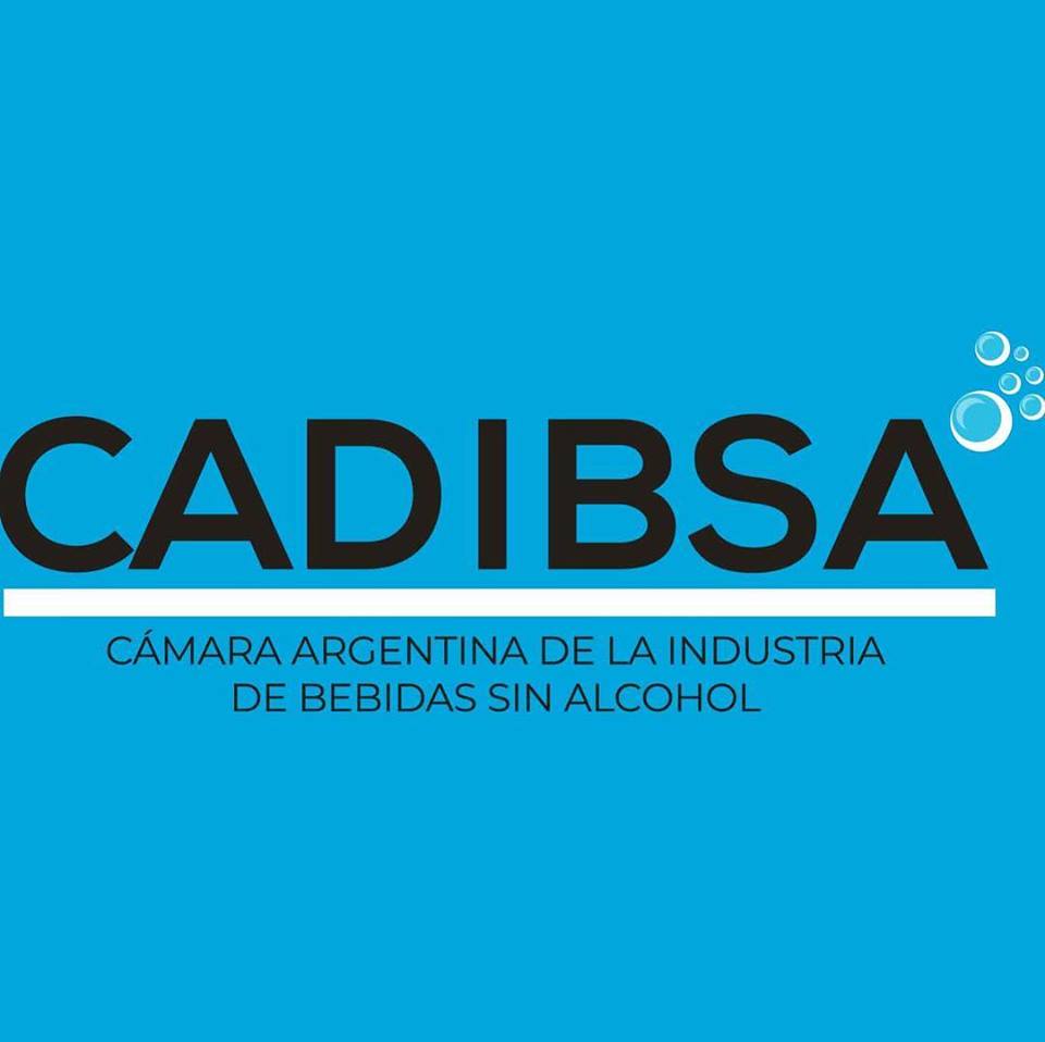 LUPA_Marketing's tweet photo. Nuevo #logo para @cadibsa #Newprojects #opportunities.#LUPAWorks
#concept #design #marketingdigital #diseñografico #comunicacion #marketingonline #DigitalAgency #marketingdigital #BrandingDesign #diseñografico #diseñoweb #estrategiadigital #comunicacion #imagencorporativa https://t.co/aP6IhnCFD9