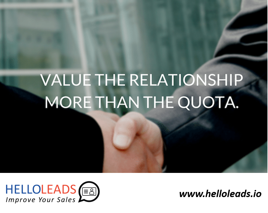 HelloLeads_io's tweet photo. #sales #salescrm #clientmanagement #salesmanagement #leadtracking #customer #business #leadmanagement #customermanagement #followup #CRM #helloleads #b2b #salesrep #realestate #startup #businessstrategy #strategy #product #software #businessrelationship
https://t.co/fI0WFex7cc https://t.co/OdVL5ecBww