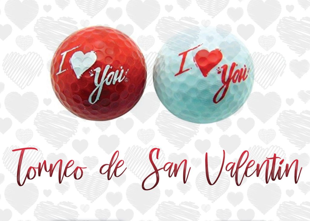 Alicante Golf tweet media
