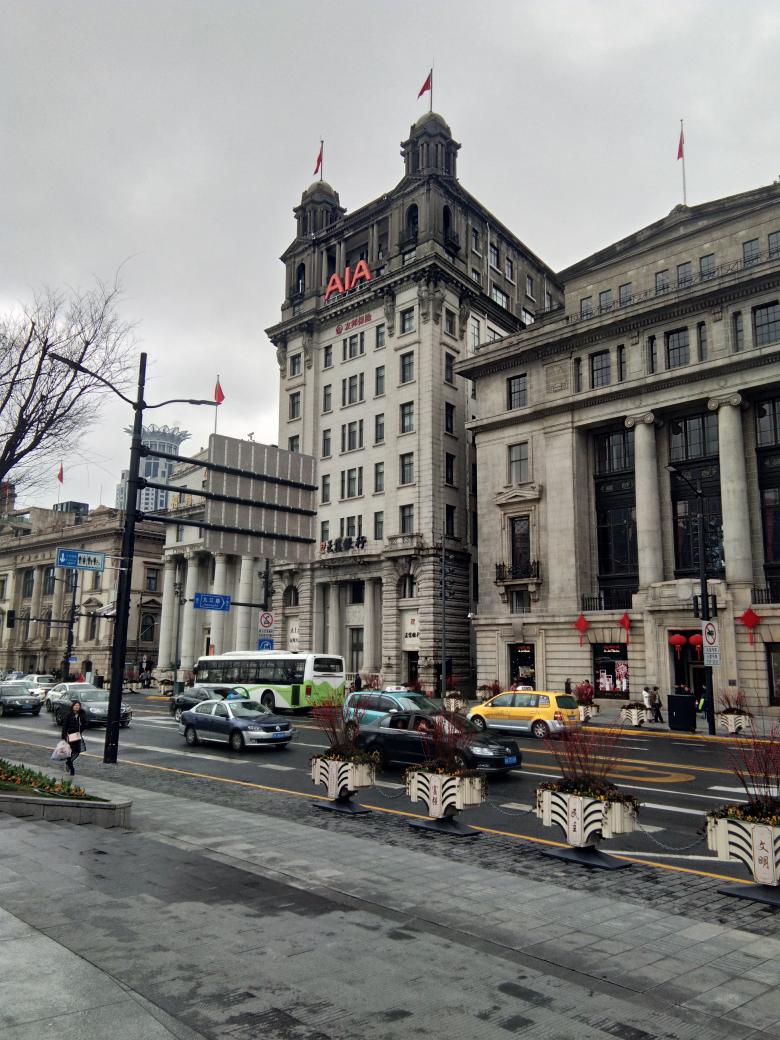 考研中饭量超大 tweet media