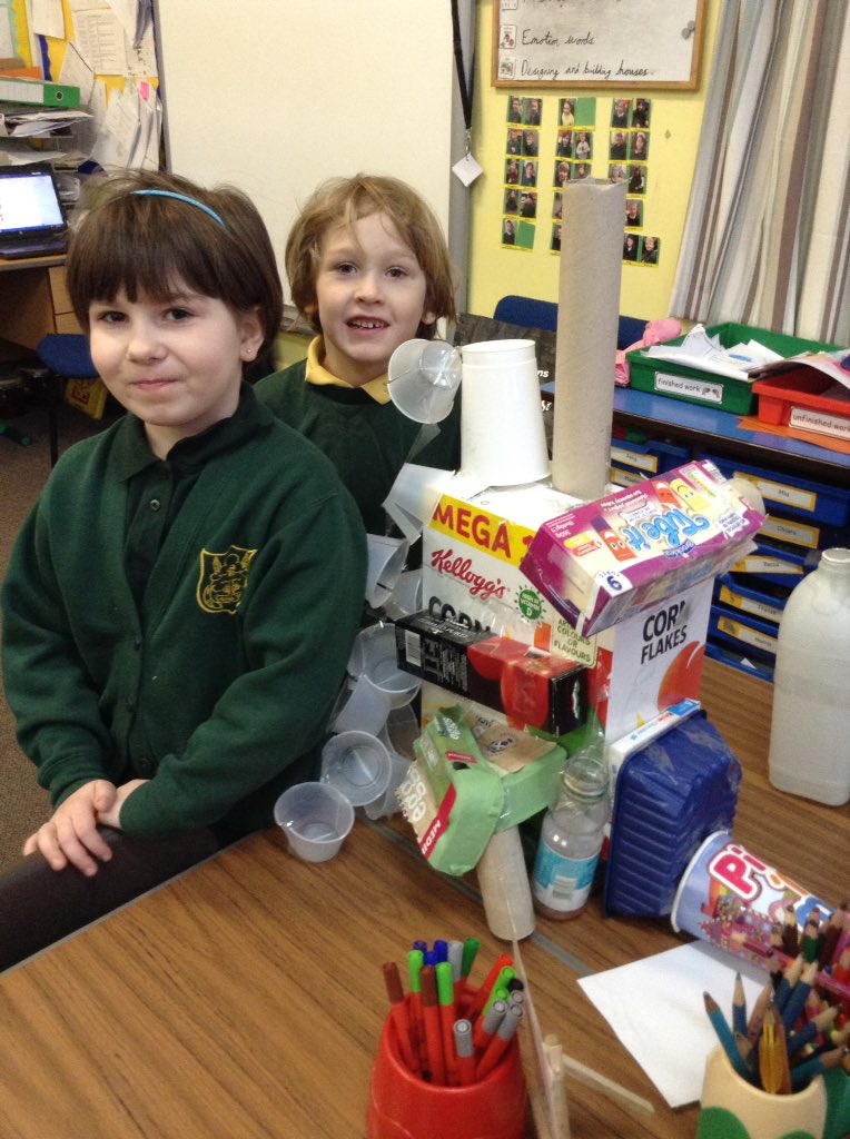 LibeMrBarry's tweet image. 