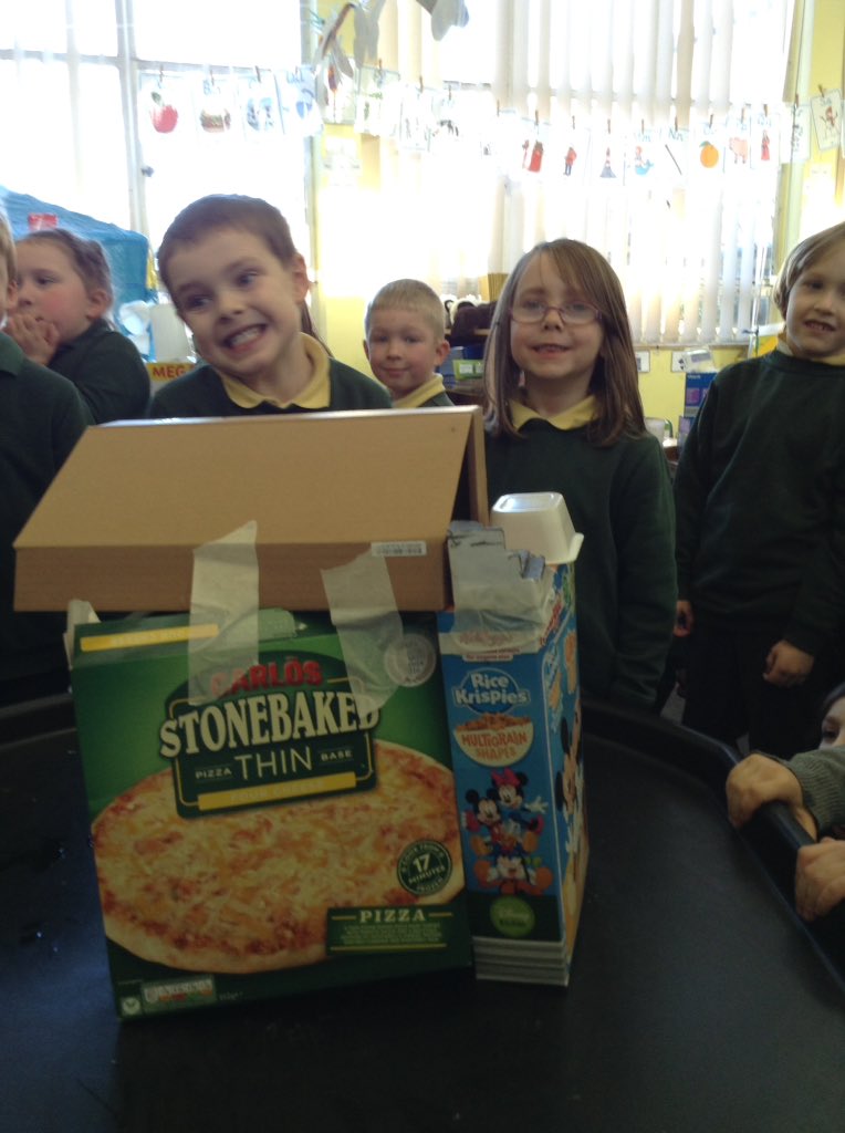 LibeMrBarry's tweet image. 