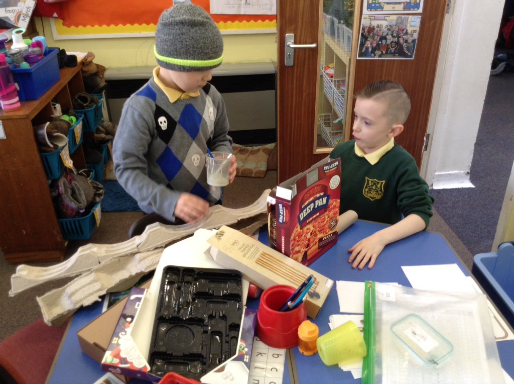 LibeMrBarry's tweet image. 