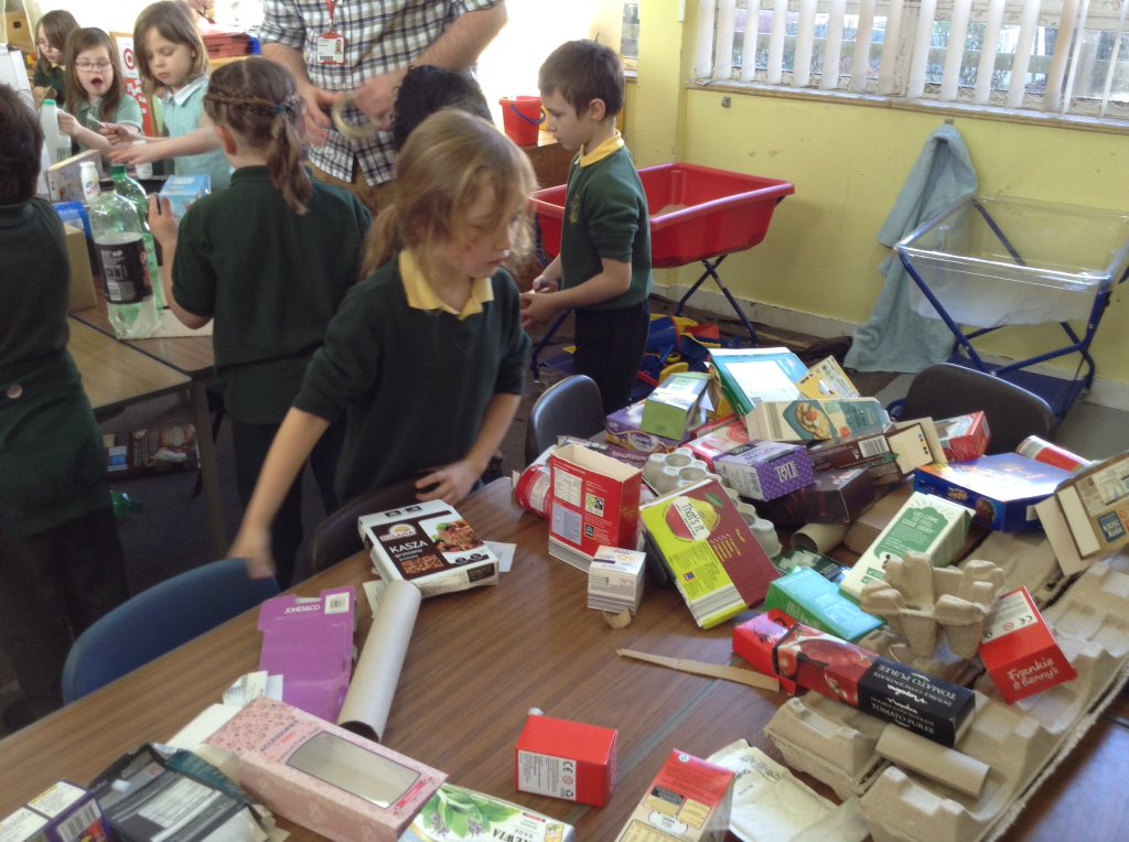 LibeMrBarry's tweet image. 