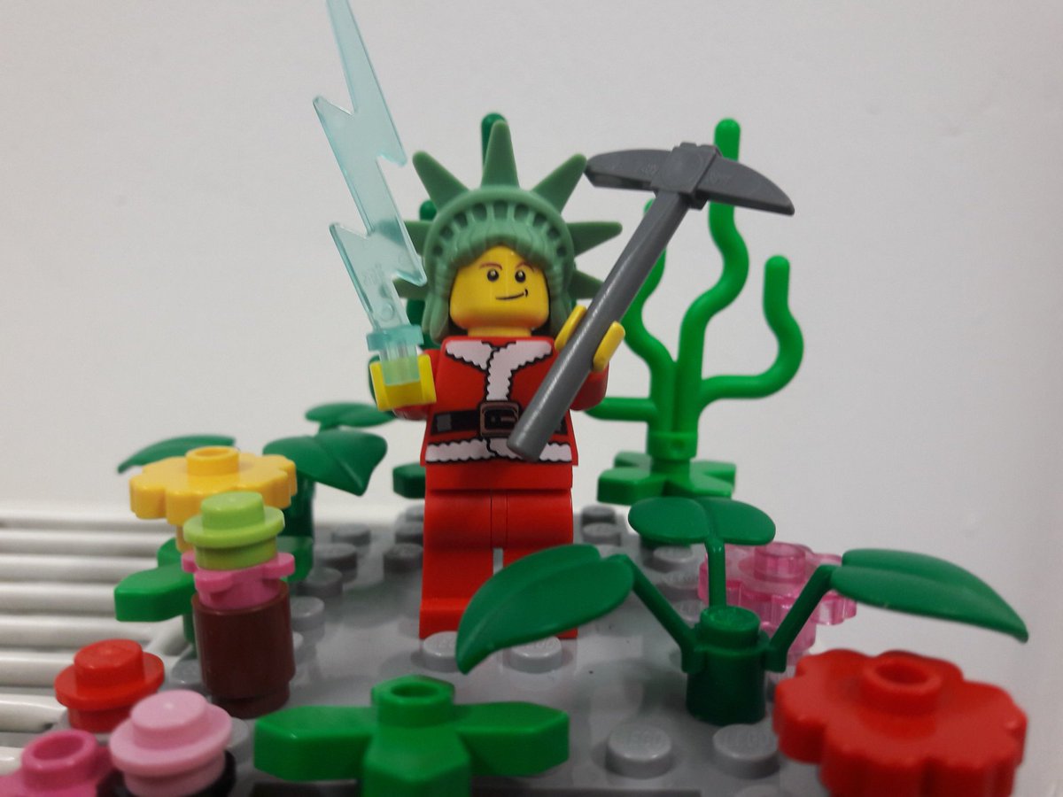 dr_smacgregor's tweet photo. Making sense (?) of everyday politics/movements of sustainable consumption thru #politicallego
@ManchesterSCI https://t.co/pcijNw3MpP