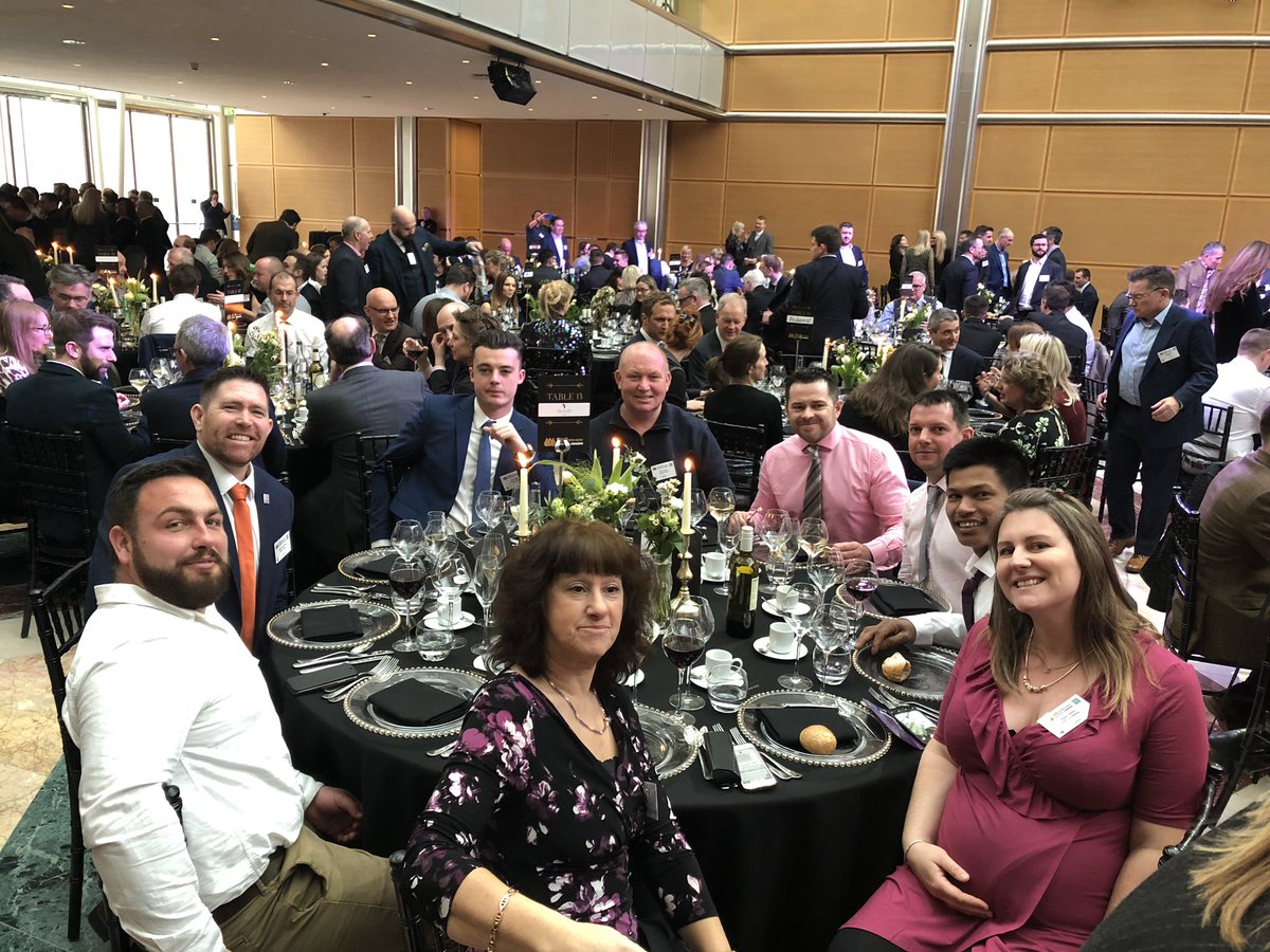 natural_paving's tweet photo. It’s all happening @ProLandscaperUK awards https://t.co/4yT12b1K7T