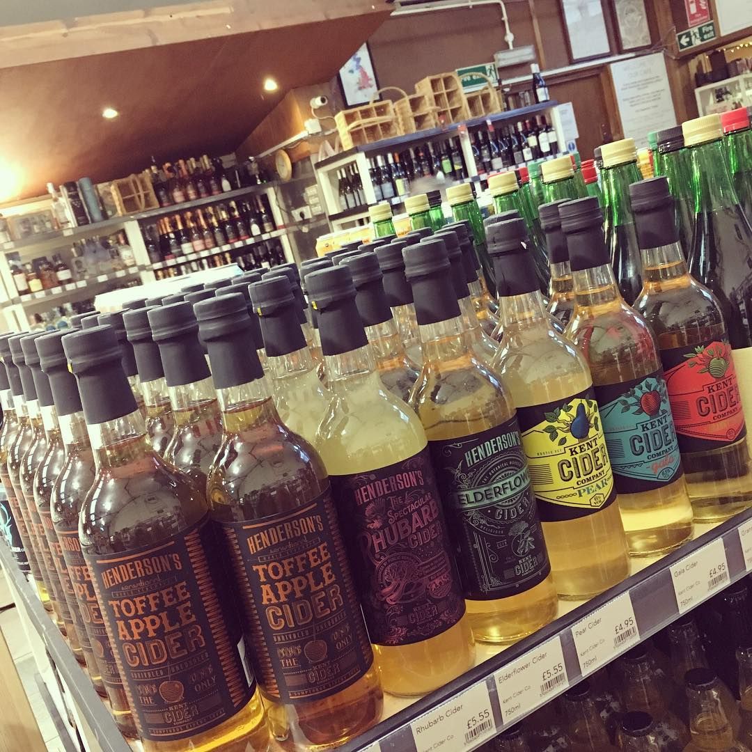 Best Of Faversham (@bestoffaversham) on Twitter photo More Valentine's Ideas now... How about a hamper of their favourite local goodies? A hamper wouldn't be a hamper without a bottle of something they love <a href="/KentCiderCo/">KENT CIDER CO.</a>? <a href="/BoutilliersBrew/">Boutilliers</a>? <a href="/turnstoneales/">turnstoneales</a>? Go direct to our sellers & find where you can collect yours locally! More Valentine's Ideas now... How about a hamper of their favourite local goodies? A hamper wouldn't be a hamper without a bottle of something they love <a href="/KentCiderCo/">KENT CIDER CO.</a>? <a href="/BoutilliersBrew/">Boutilliers</a>? <a href="/turnstoneales/">turnstoneales</a>? Go direct to our sellers & find where you can collect yours locally!