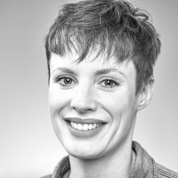 Everyone loves a bar of #chocolate and Hannah’s just had the fabulous  job of voicing for one of the largest #confectionary brands in the world - We're waiting on our free samples in the #gbvoiceover office :D 
#voiceover #homestudio #britishVO #femaleVO #corporateVO #VO