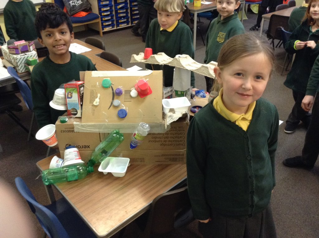 LibeMrBarry's tweet image. We created some great models