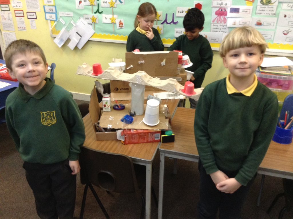 LibeMrBarry's tweet image. We created some great models