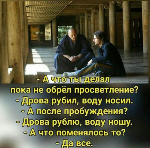 Андрей tweet media