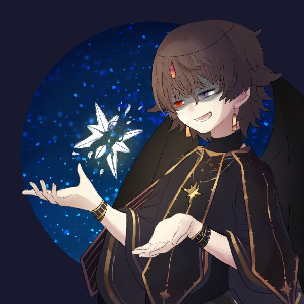 なんですかこれのtwitterイラスト検索結果
