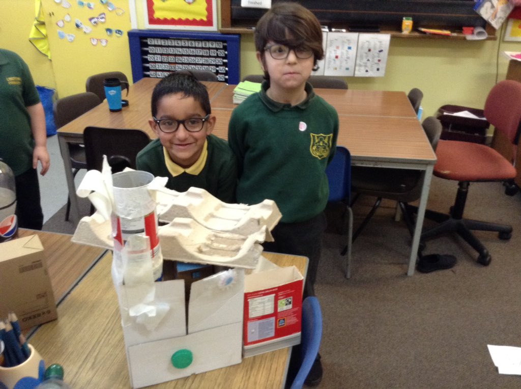 LibeMrBarry's tweet image. 