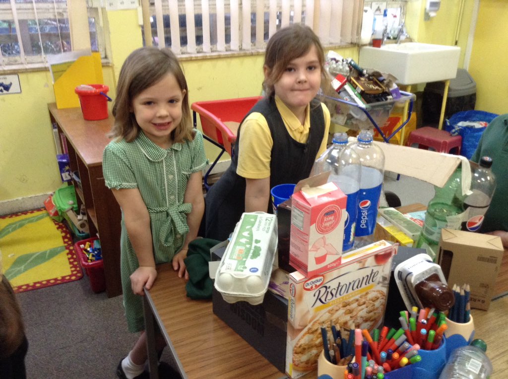 LibeMrBarry's tweet image. 