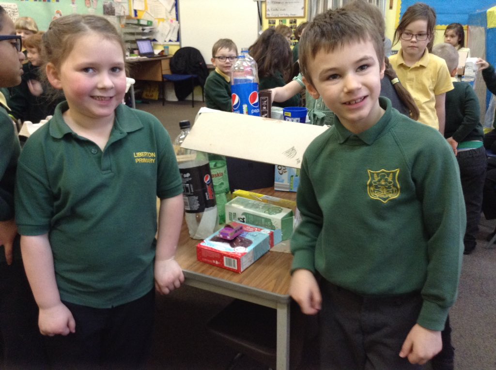 LibeMrBarry's tweet image. 