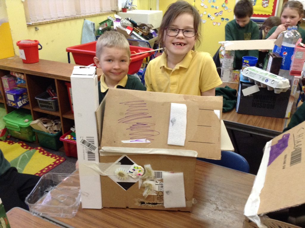 LibeMrBarry's tweet image. 