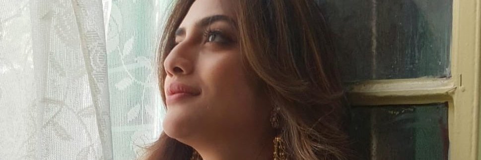 ModinMole's tweet image. 